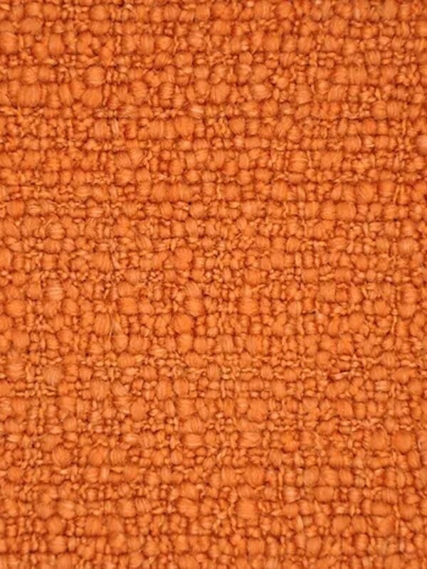 Bonamy Rust