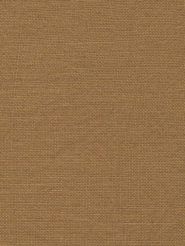 Modeste | 28 Colours - Per Metre, Campground