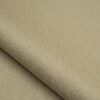Gisele Casa Blanca | Sample