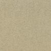 Gisele Casa Blanca | Sample