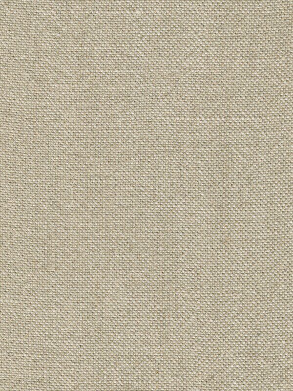 Modeste | 28 Colours - Per Metre, Casa Blanca