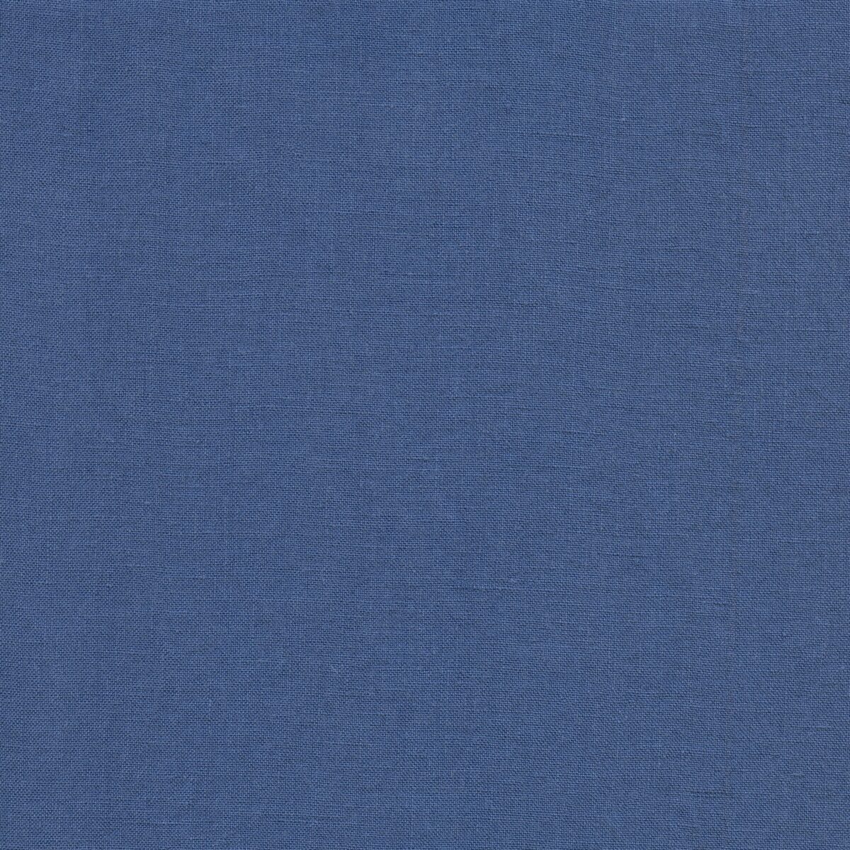 CECILE KLEIN BLUE