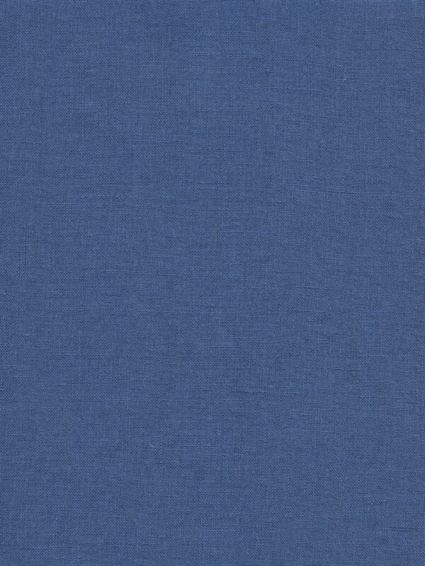 CECILE KLEIN BLUE