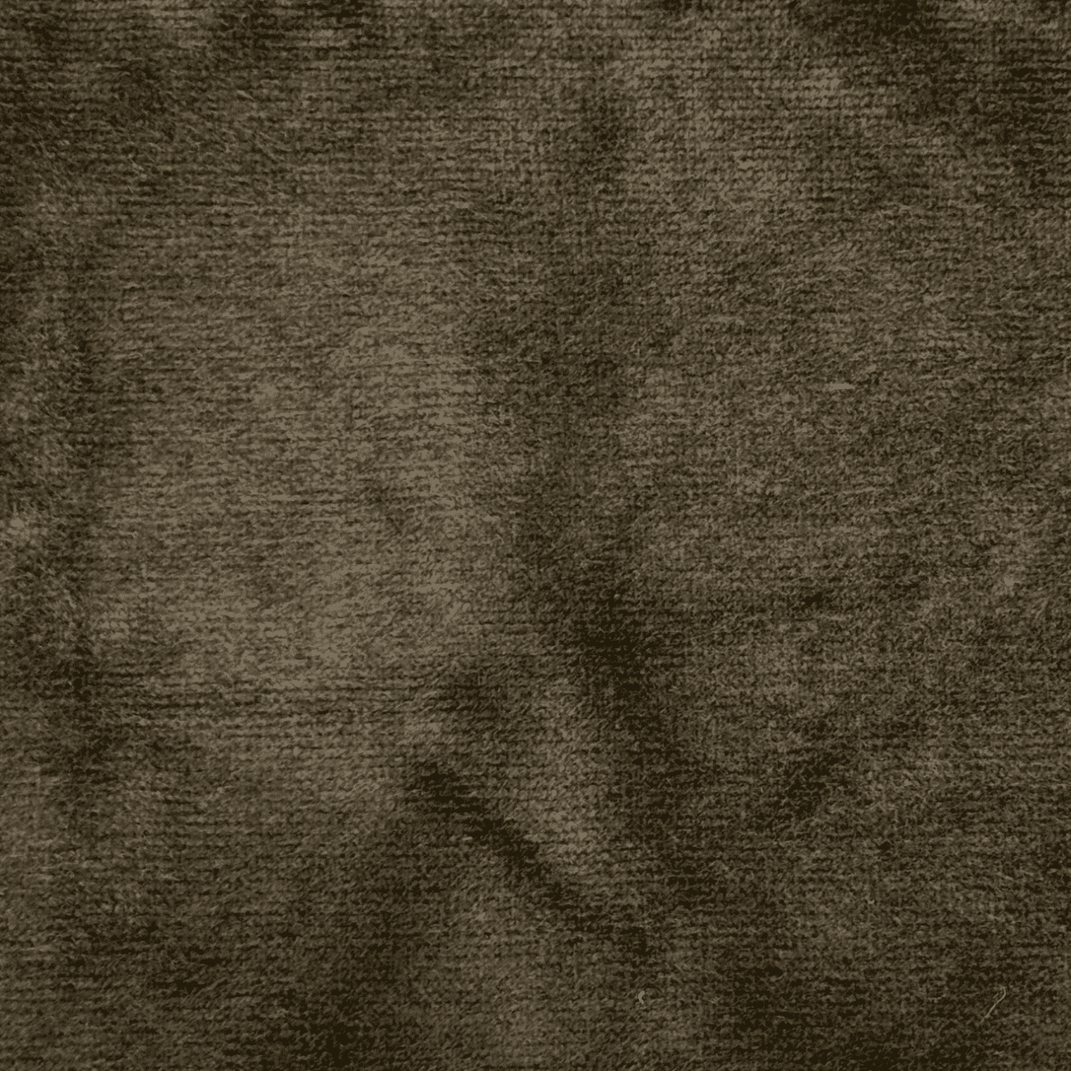 Clement Chocolate Brown