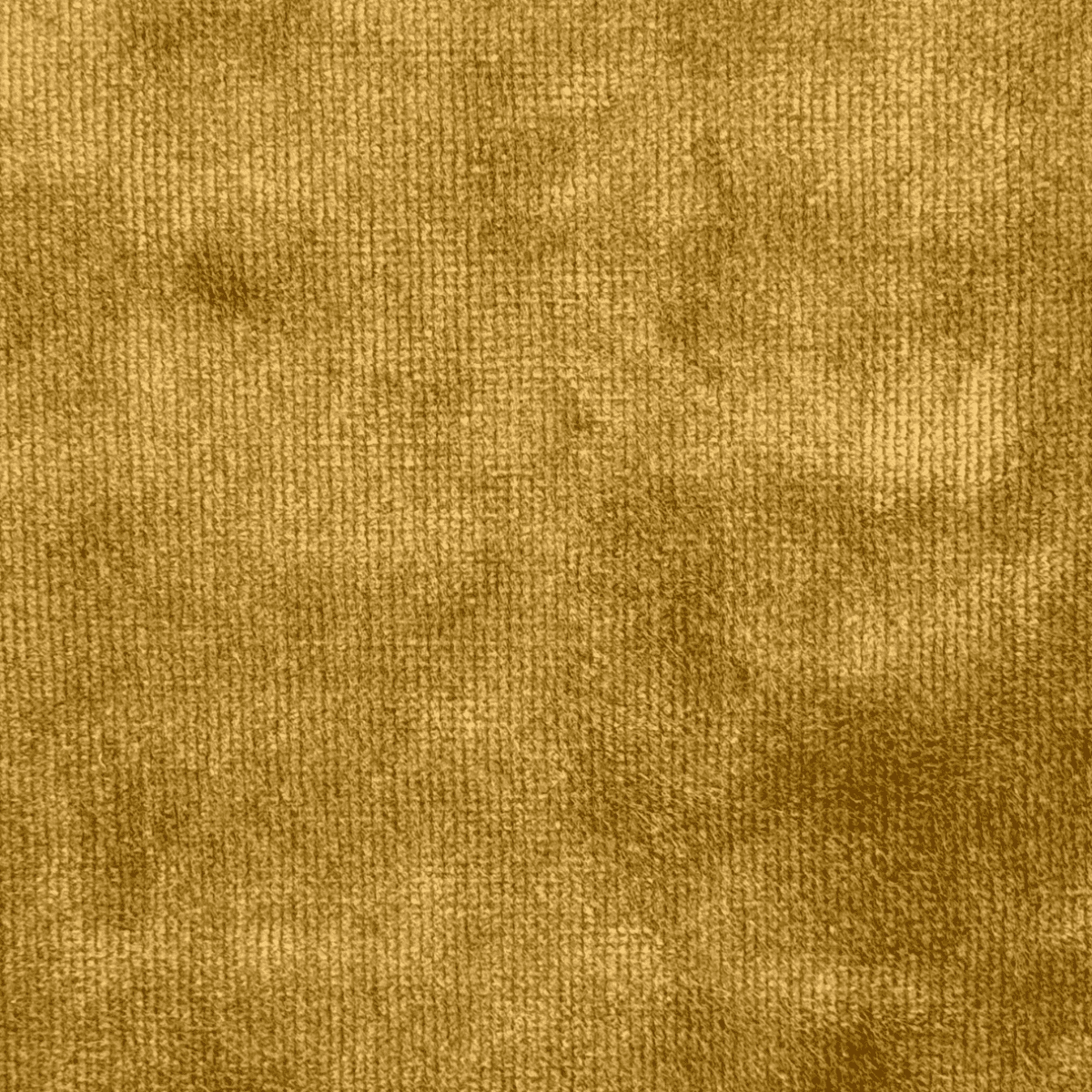 Clement Dark Gold