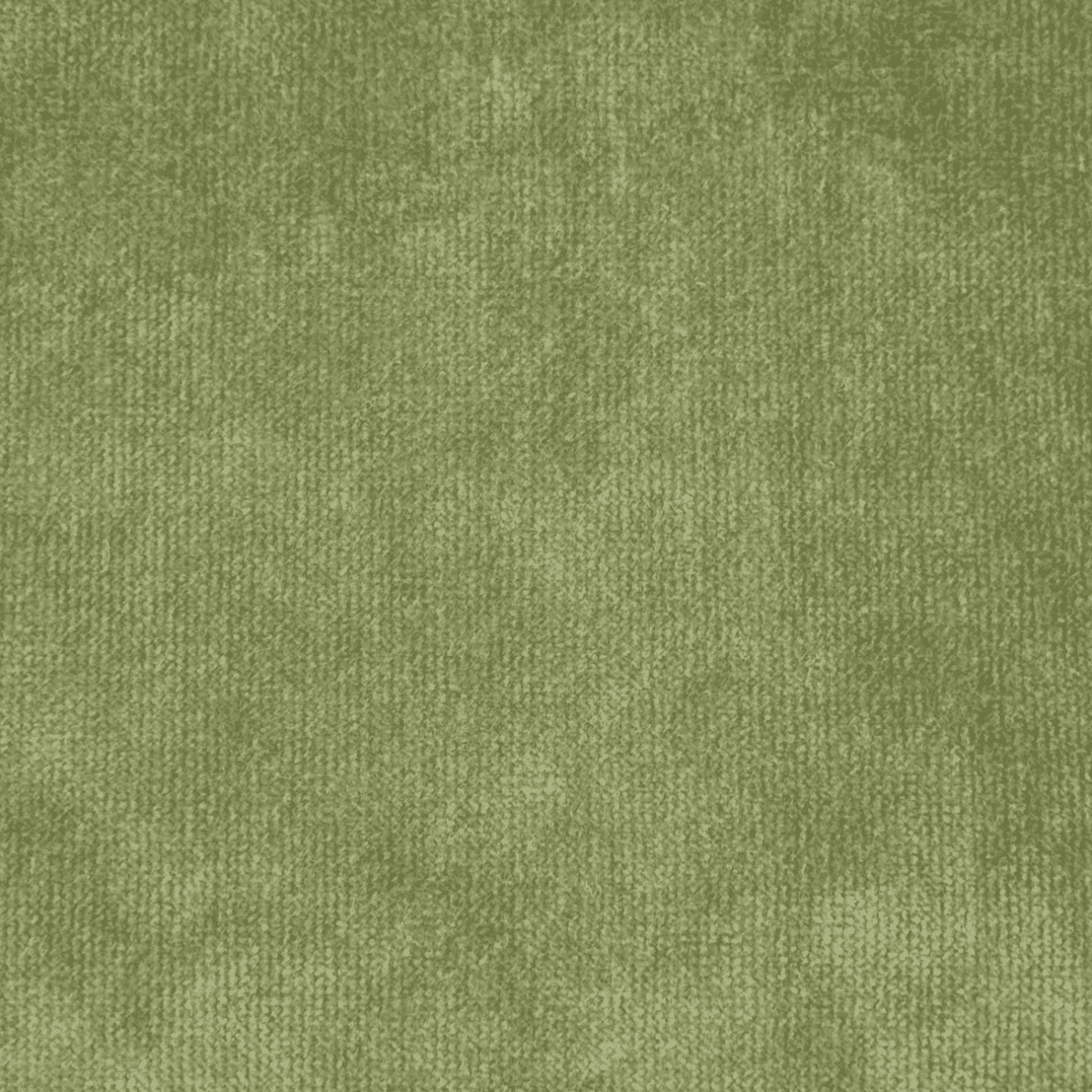 Clement Mellow Ivory