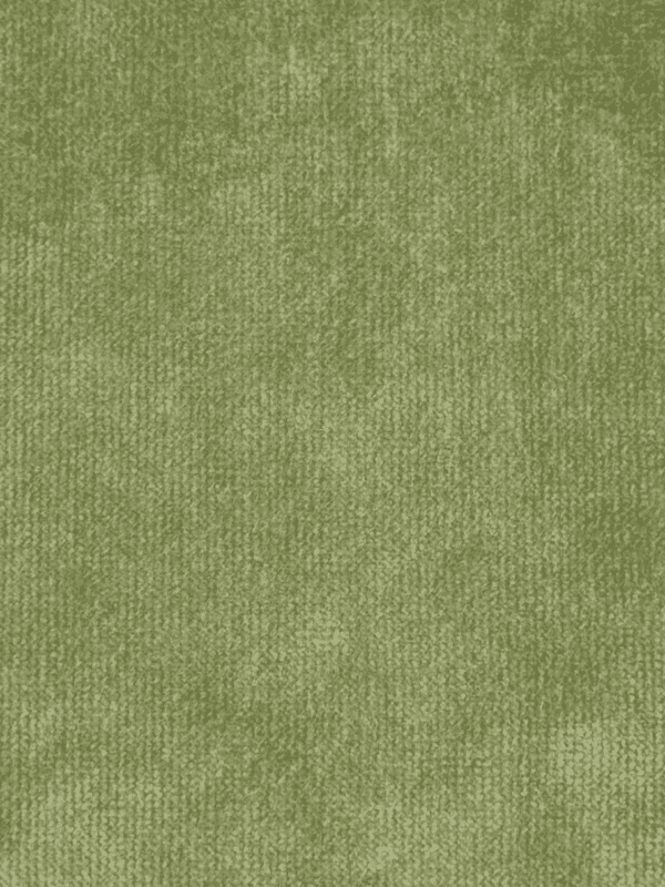 Clement Velvet | 14 Colours - Per Metre, Mellow Ivory