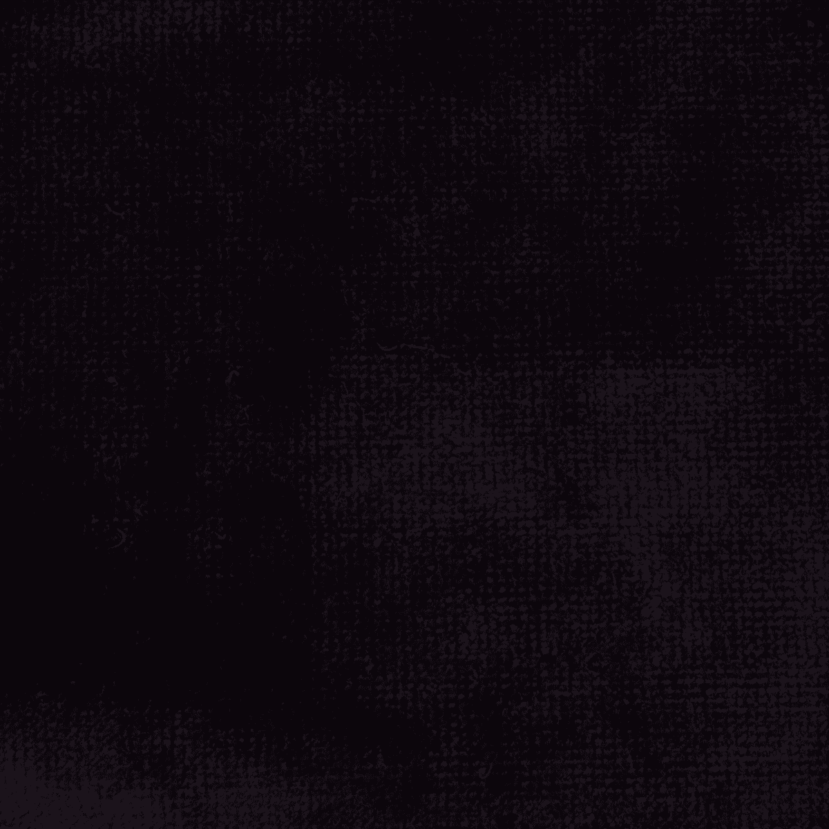 Clement Velvet | 14 Colours