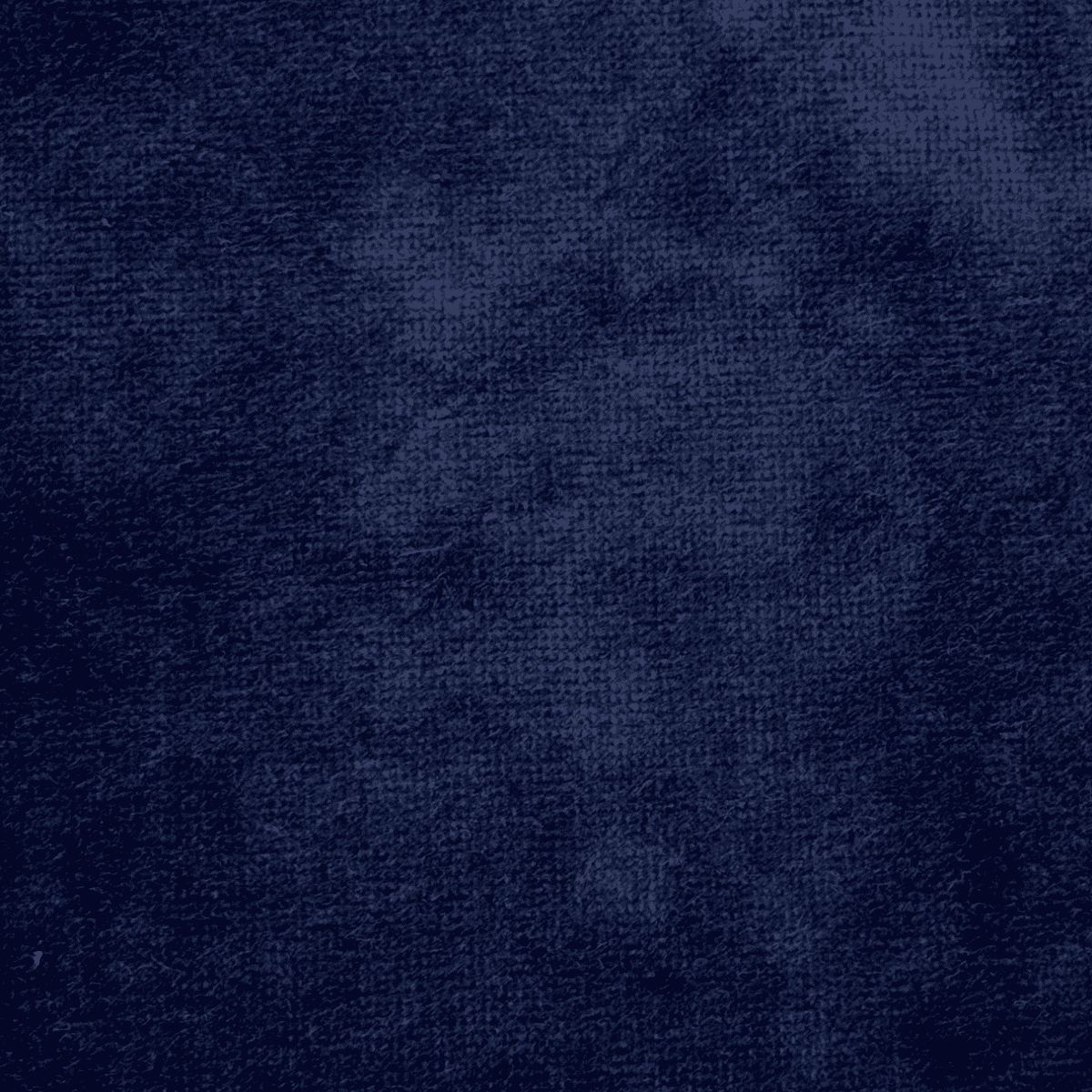 Clement Navy
