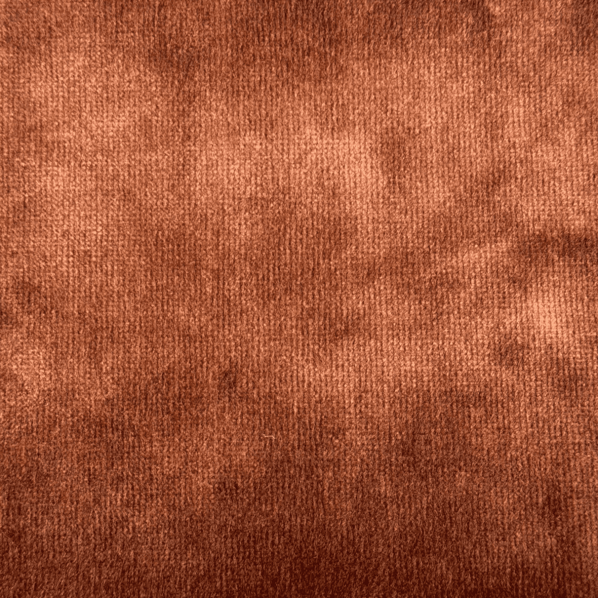 Clement Orange Red