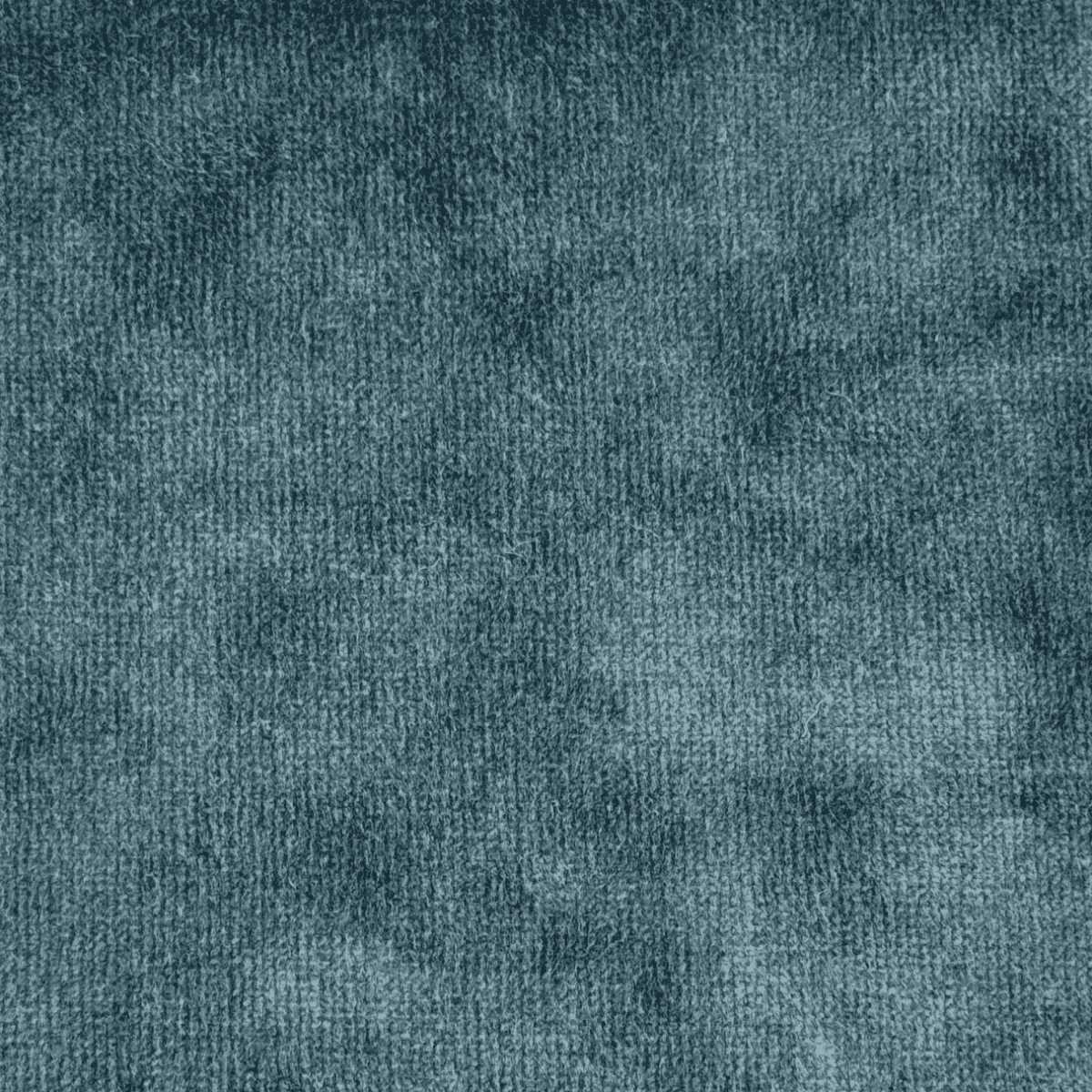 Clement Royal Blue