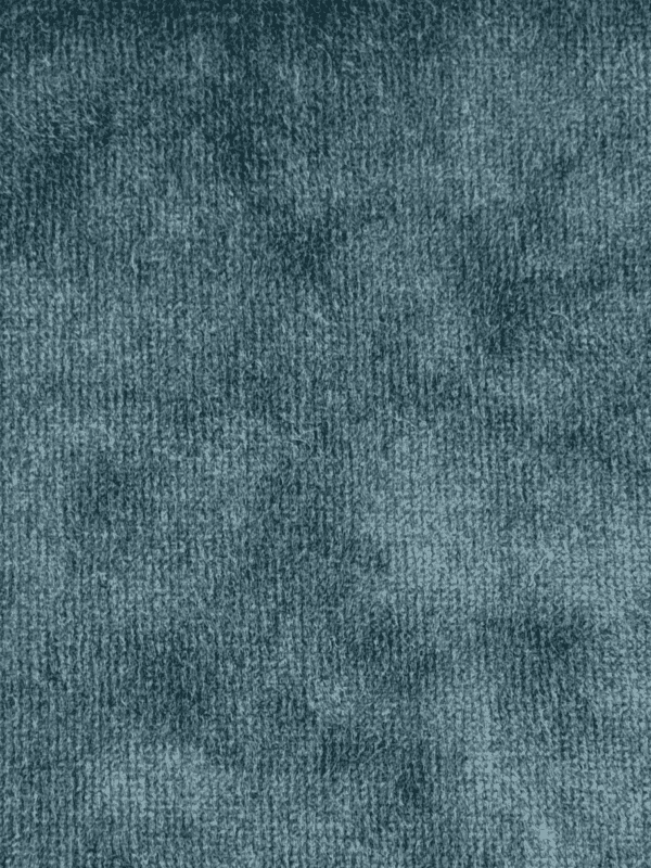 Clement Royal Blue