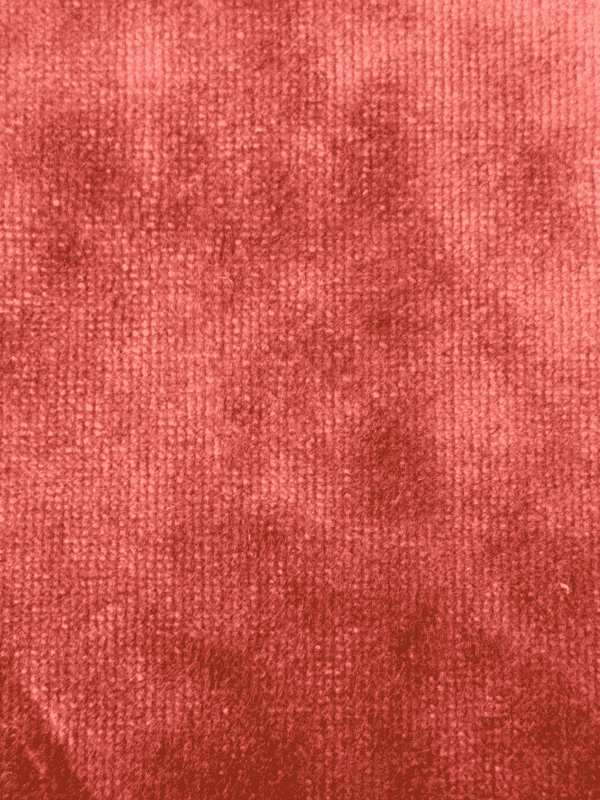 Clement Rustic Red