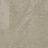 Clement Sable | Sample