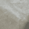 Clement Sable | Sample