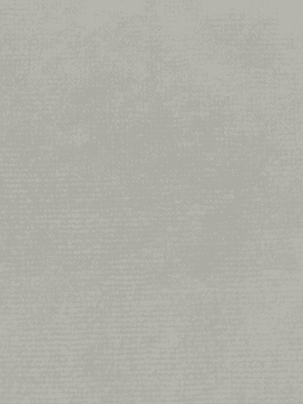 Clement Velvet | 14 Colours - Per Metre, Snow White