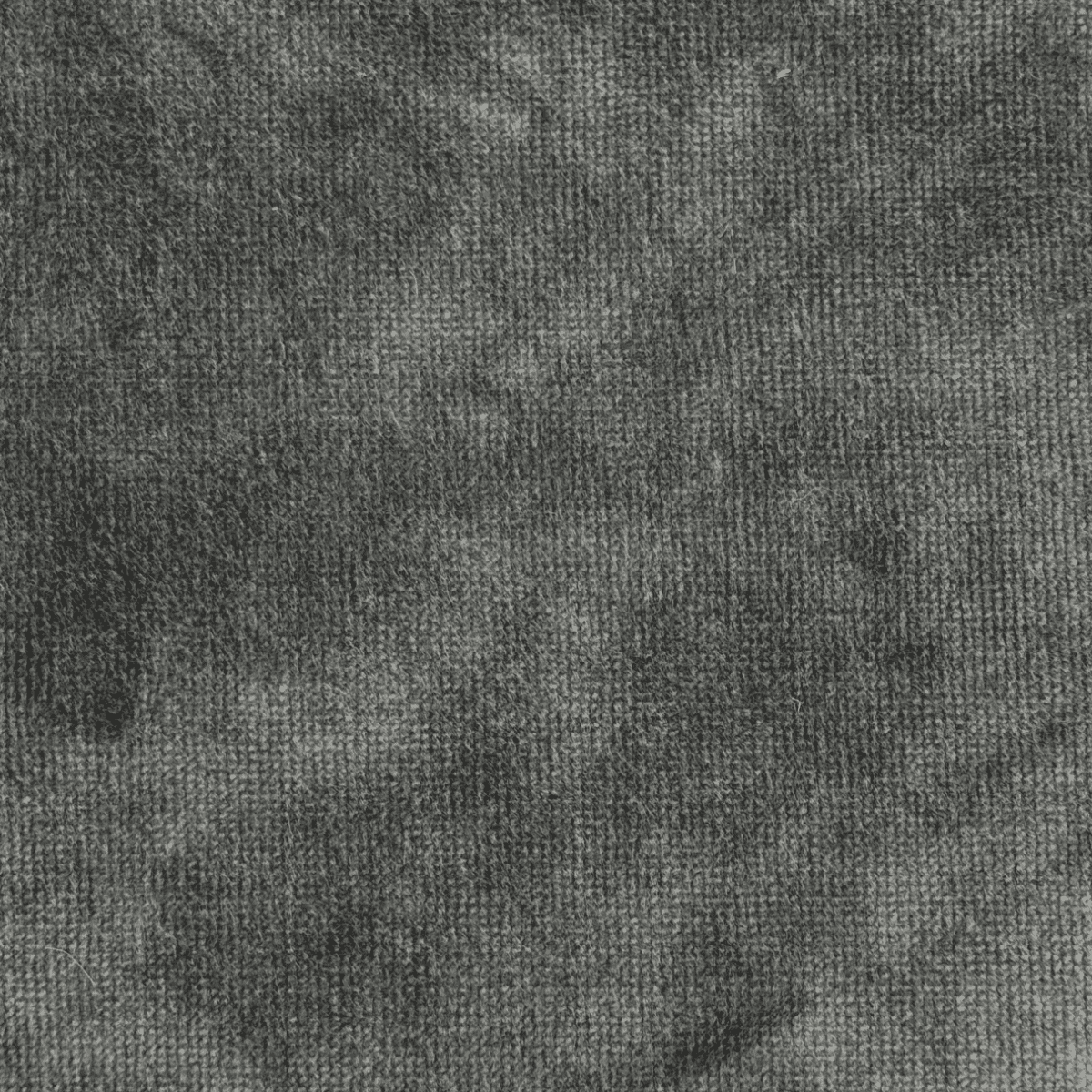 Clement Steeple Grey