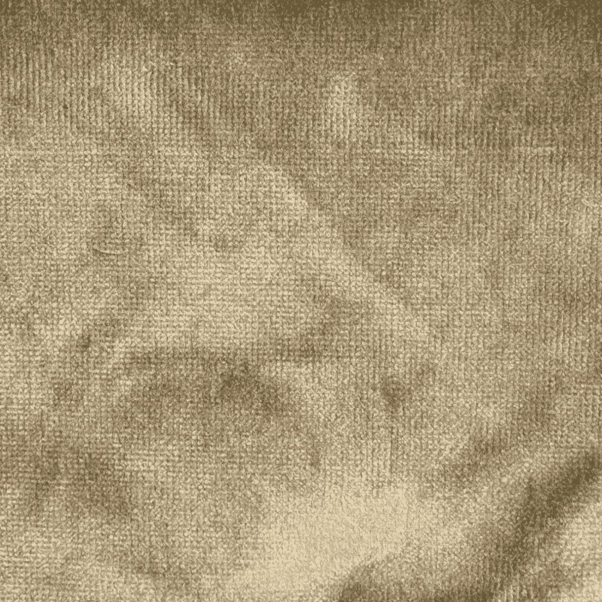 Clement Velvet | 14 Colours