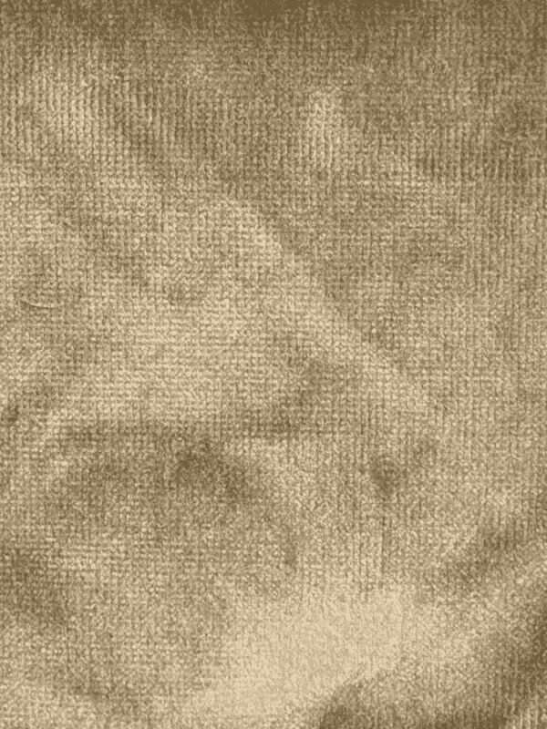 Clement Velvet | 14 Colours