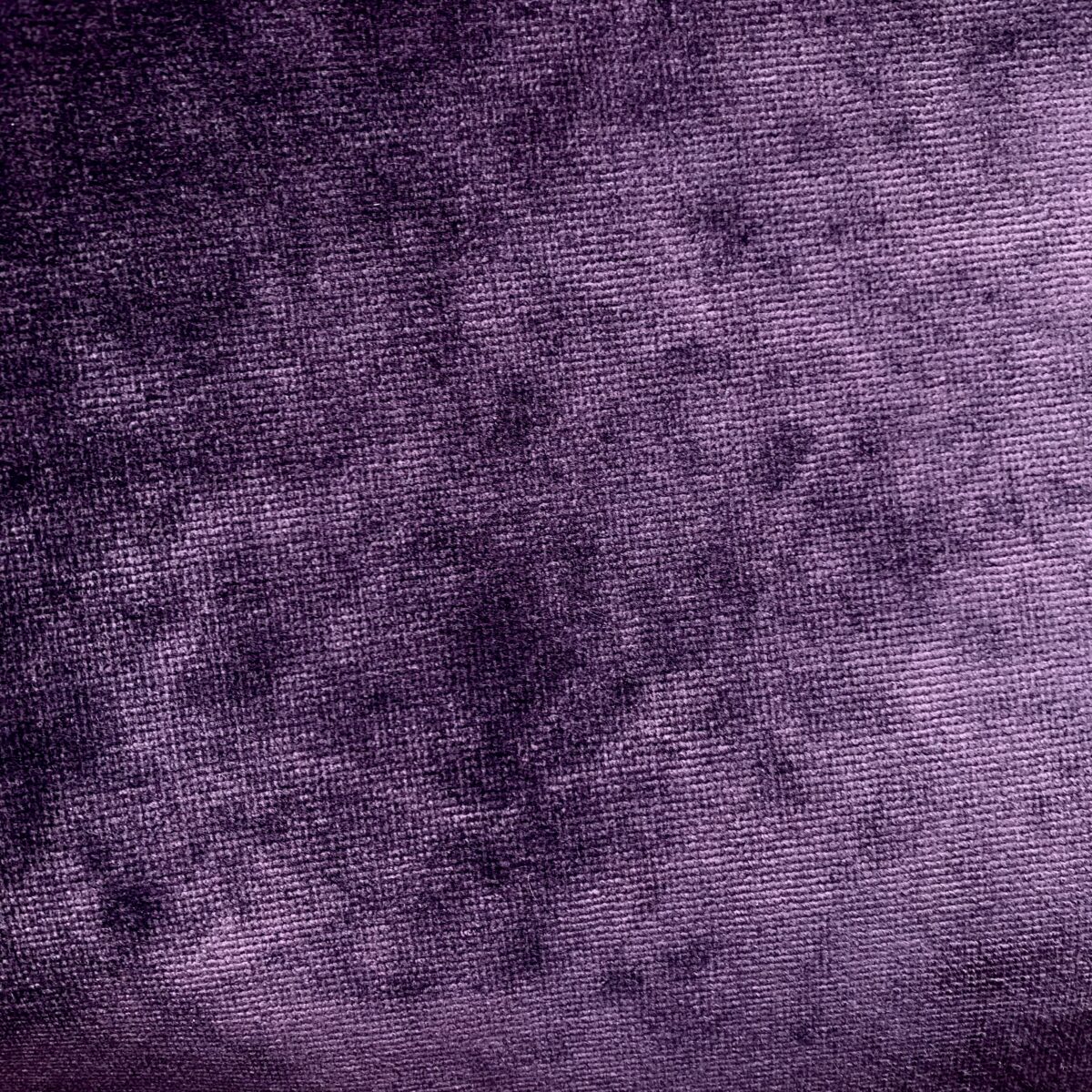 Clement Mulberry