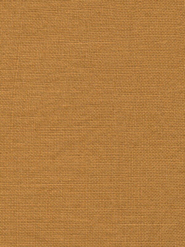 Modeste | 28 Colours - Per Metre, Corn