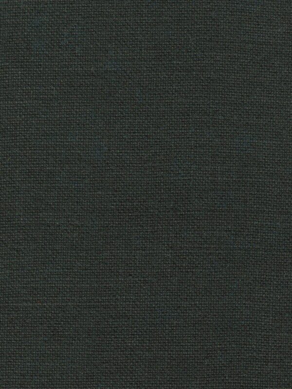 Modeste | 28 Colours - Per Metre, Dark Grey