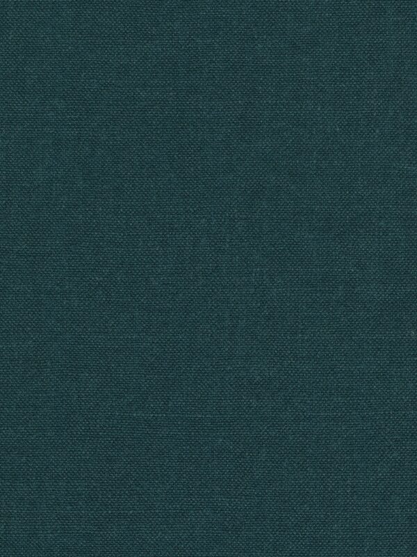 Douce | 40 Colours - Per Metre, Gaz