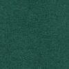 DOUCE Jade | Sample