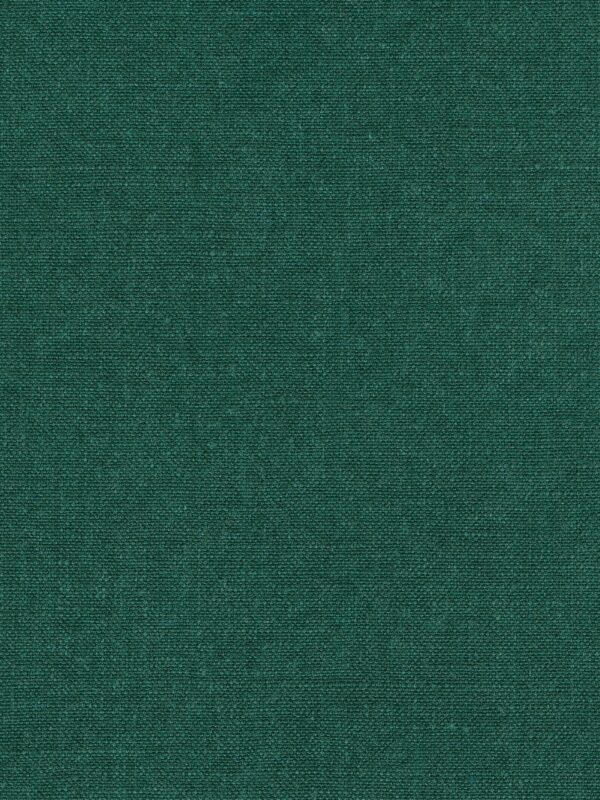 Douce | 40 Colours - Per Metre, Jade