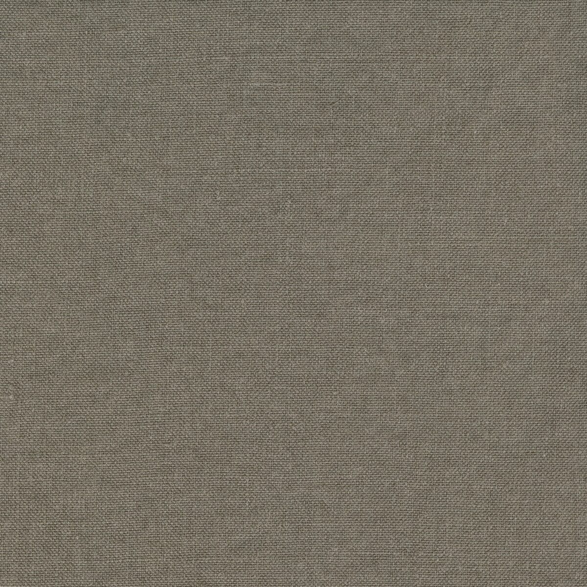 DOUCE Keystone Grey