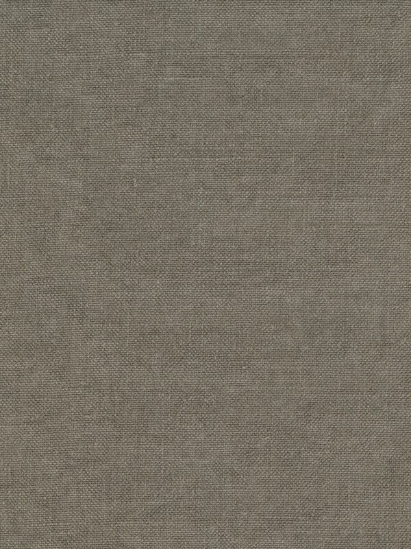 Douce | 40 Colours - Per Metre, Keystone Grey