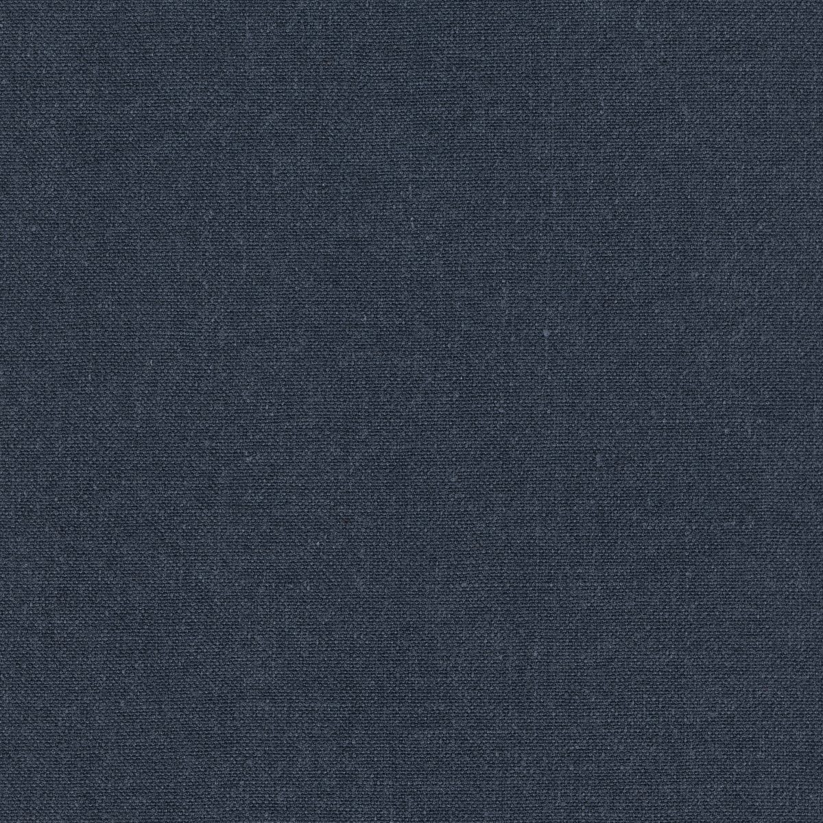 DOUCE Midnight Blue