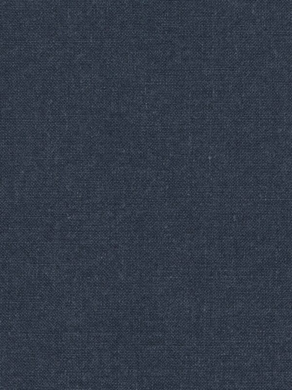 Douce | 40 Colours - Per Metre, Midnight Blue