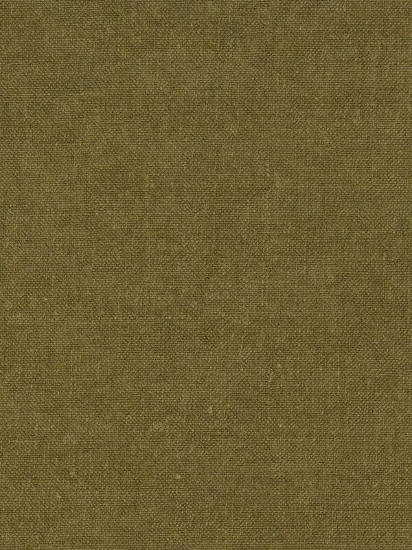 Douce | 40 Colours - Per Metre, Moss