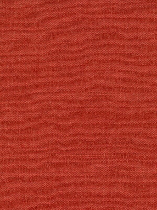 Douce | 40 Colours - Per Metre, Orange