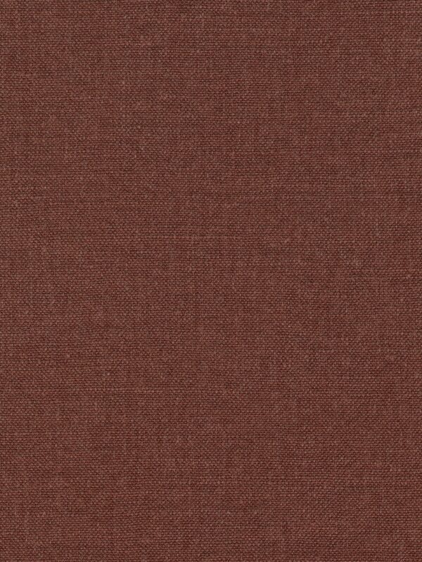 Douce | 40 Colours - Per Metre, Oxide