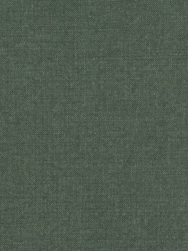 Douce | 40 Colours - Per Metre, Pacific Pine