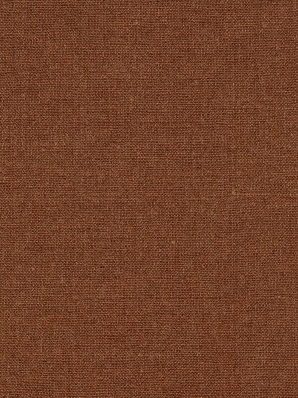 Douce | 40 Colours - Per Metre, Pottery