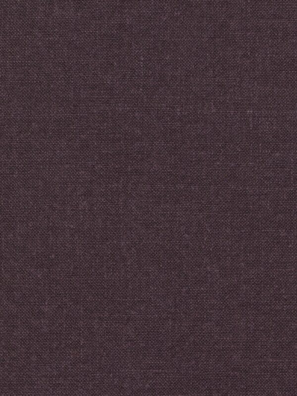 Douce | 40 Colours - Per Metre, Queen