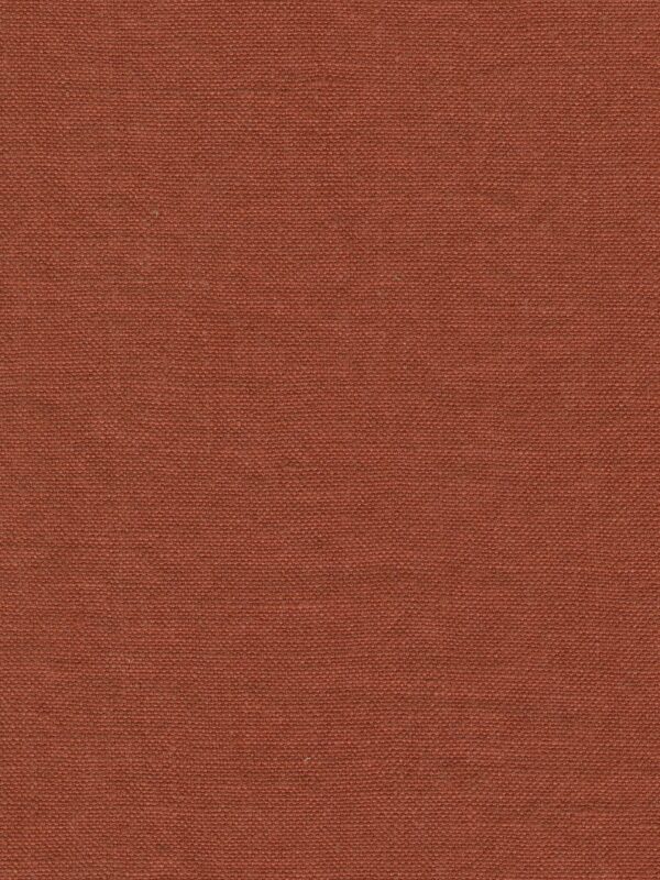 Douce | 40 Colours - Per Metre, Allspice