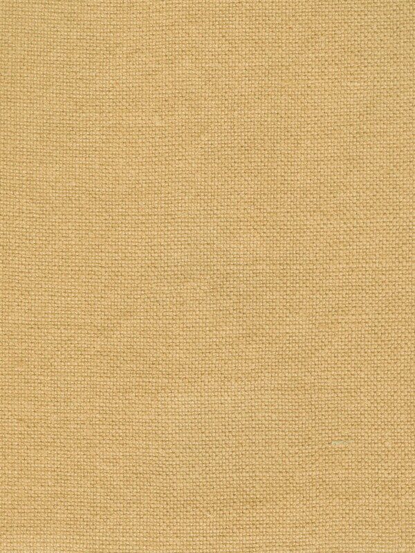 Modeste | 28 Colours - Per Metre, Dune