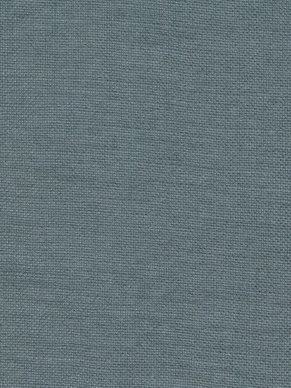 Modeste | 28 Colours - Per Metre, Elephant