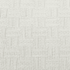 Elize | 11 Colours