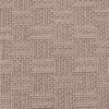 Elize | 11 Colours