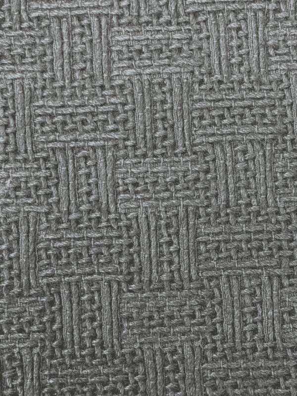 Elize Dark Grey