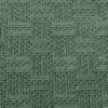 Elize | 11 Colours