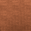 Elize | 11 Colours