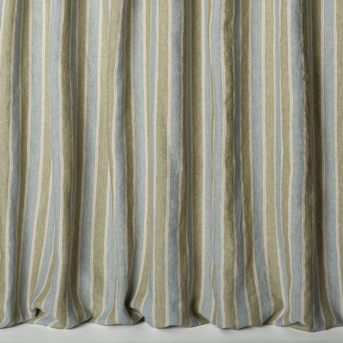 EMMA STRIPE 001