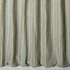 Emma Stripe | 8 Colours