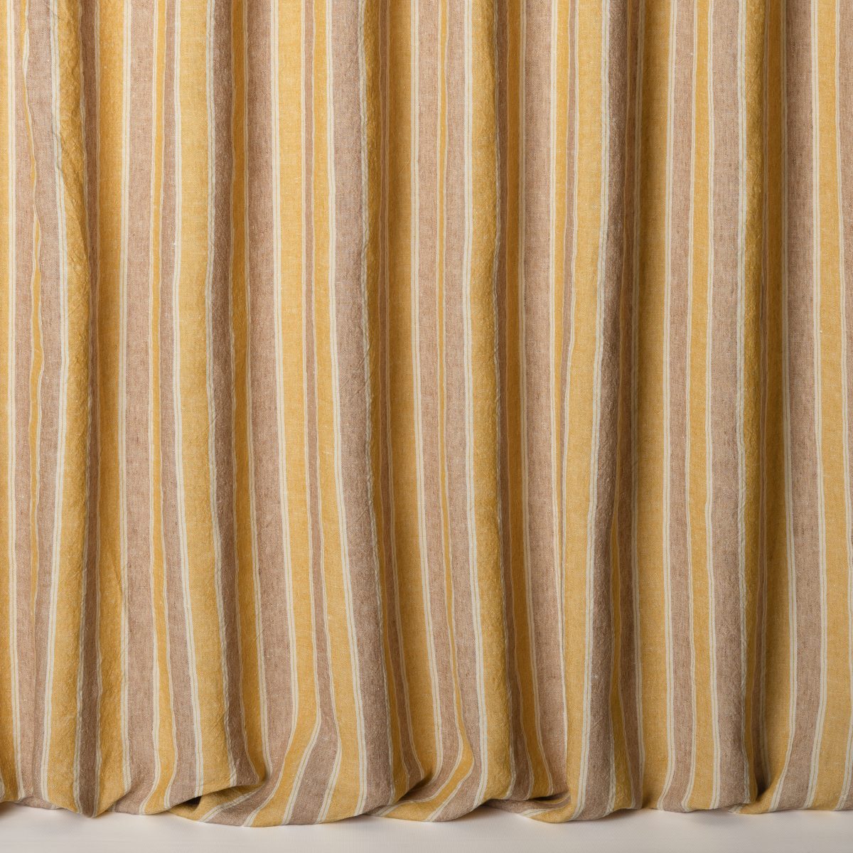 EMMA STRIPE 002